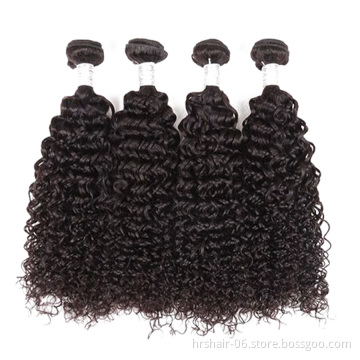 Naturally Brazillian high  quality compliant does not fall off knots low price can be wholesale Kinky Curly virgin hair bundles